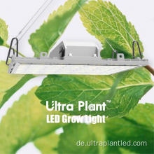 730nm Far Red Grow Light für den Indoor-Anbau